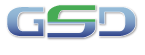 GSD